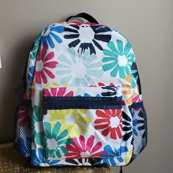 lil go backpack thirty one
